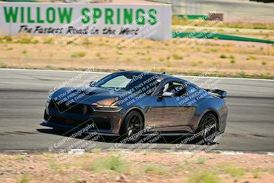 media/May-10-2025-Cobra Club (Sat) [[7b9c5022b1]]/White Group/Session 2 (Turn 3)/